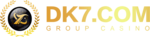  สล็อตแตกง่าย dk7 การันตีเรทจ่ายโบนัสสูงสุดในเอเชียพร้อมนวัตกรรมสุ่มรางวัลโปร่งใสทวีคูณกำไร