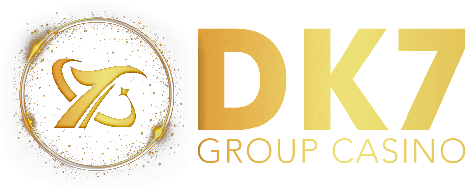 คาสิโนออนไลน์888